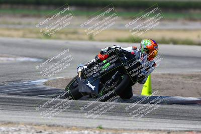 media/May-25-2025-Lets Ride (Sun) [[0ff033e448]]/B Group/1020am (Cotton Corners)/